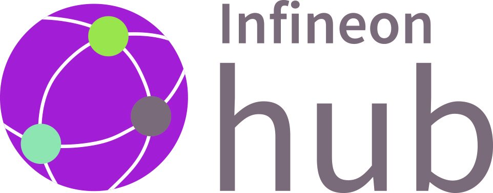 Infineon Hub (Copy) (Copy)