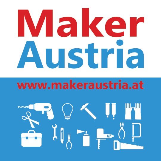 Maker Austria (Copy) (Copy)