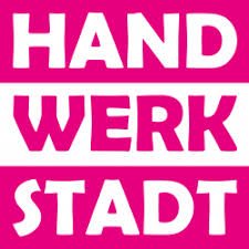 Hand.Werk.Stadt Mödling (Copy) (Copy)