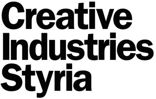 Creative Industries Styria (Copy)