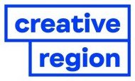 Creative Region (Copy)