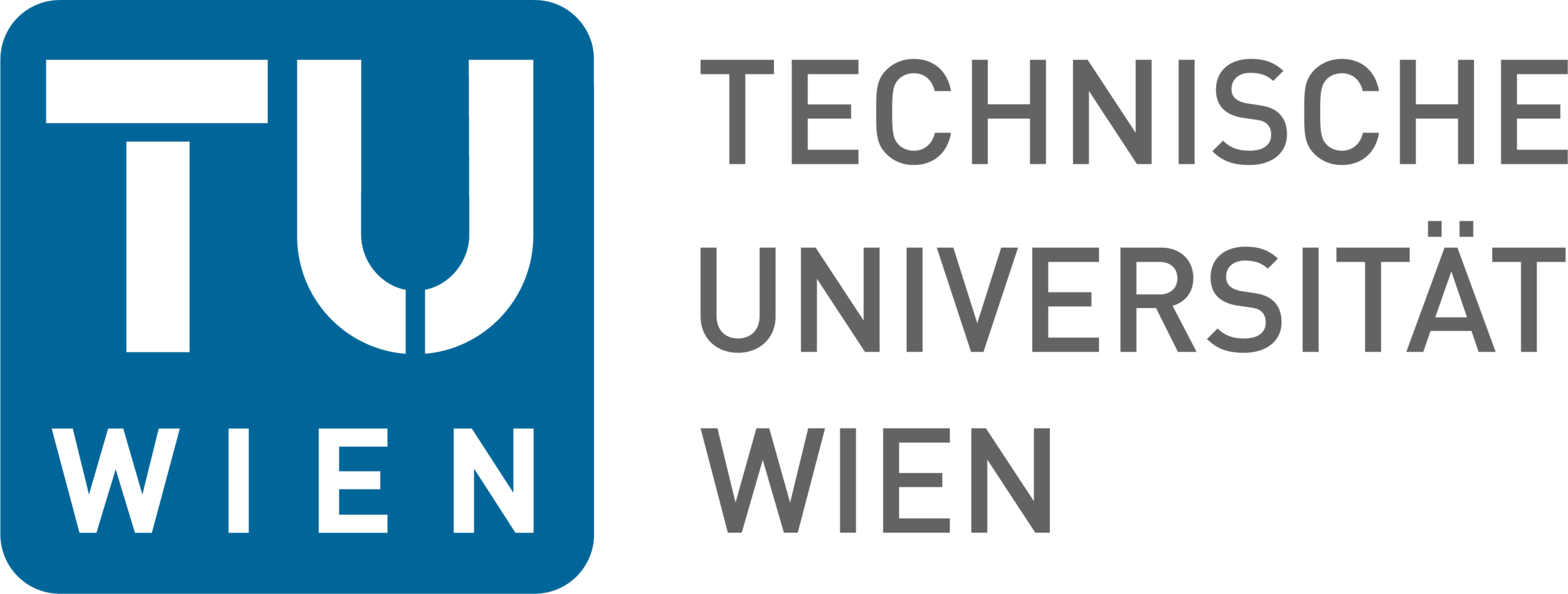 TU Wien (Copy) (Copy)