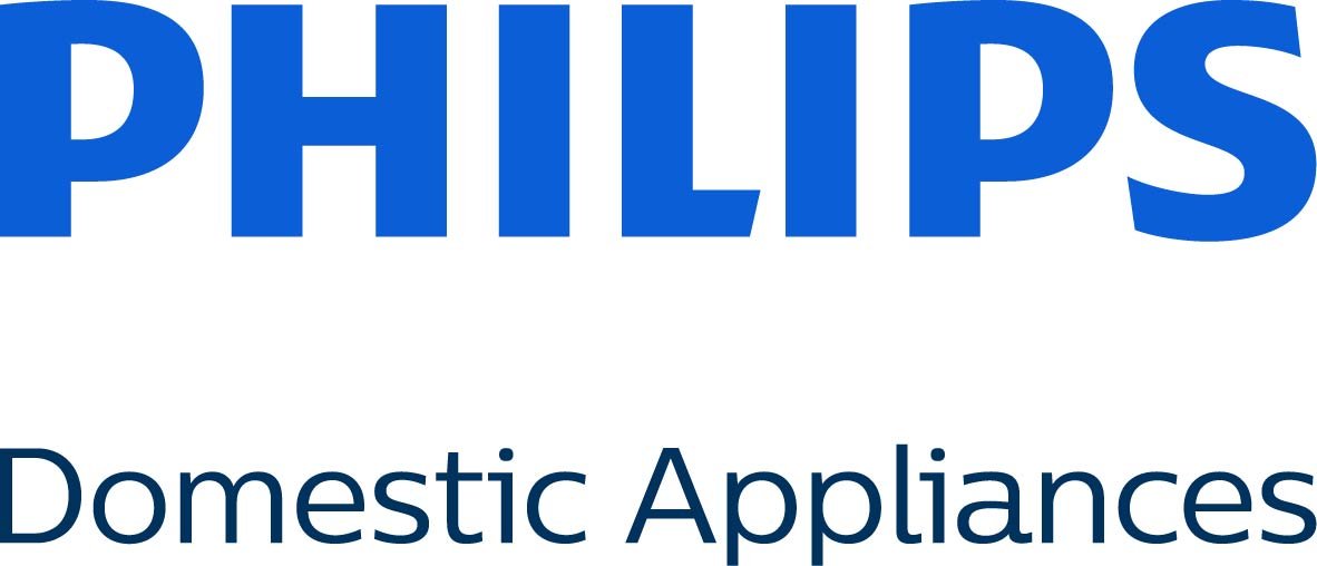 Philips Domestic Appliances (Copy)