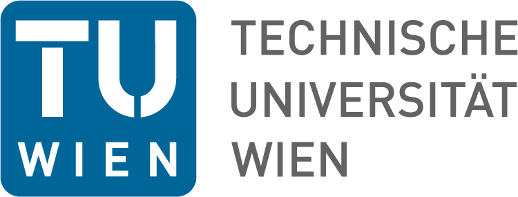 TU Wien