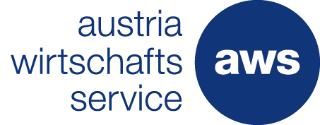 AWS Austria Wirtschaftsservices