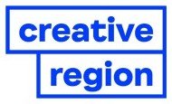 Creative Region