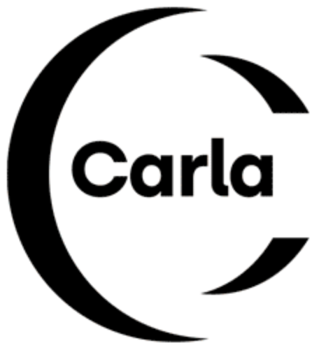 Carla Camp