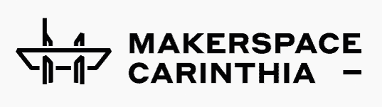 Makerspace Carinthia