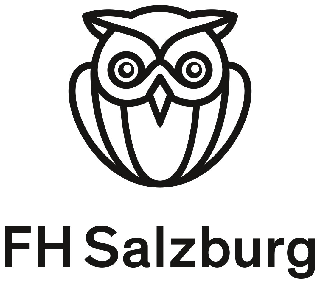 FH Salzburg