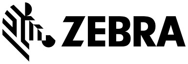 ZEBRA Technologies