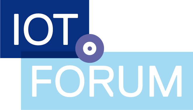 IoT Forum