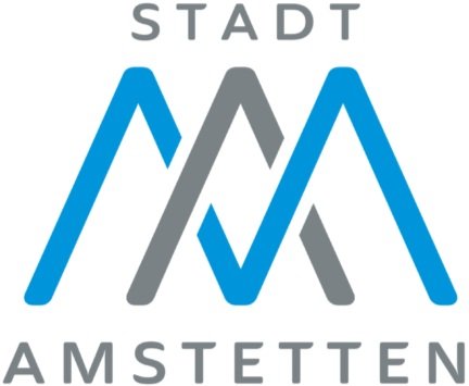 Stadt Amstetten