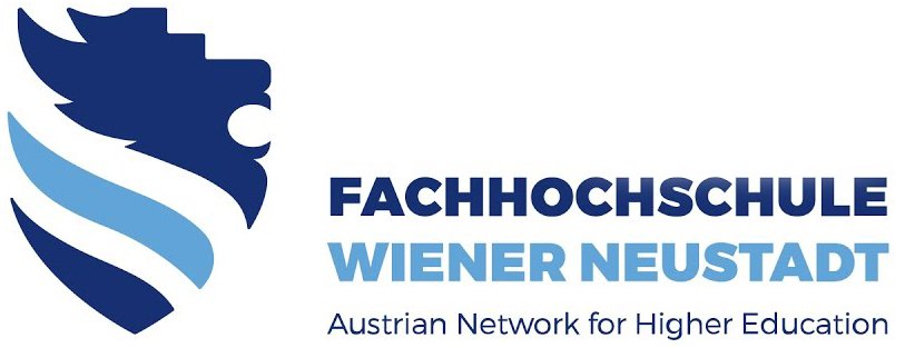 FH Wiener Neustadt