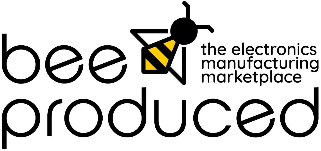 bee produced (Copy) (Copy)