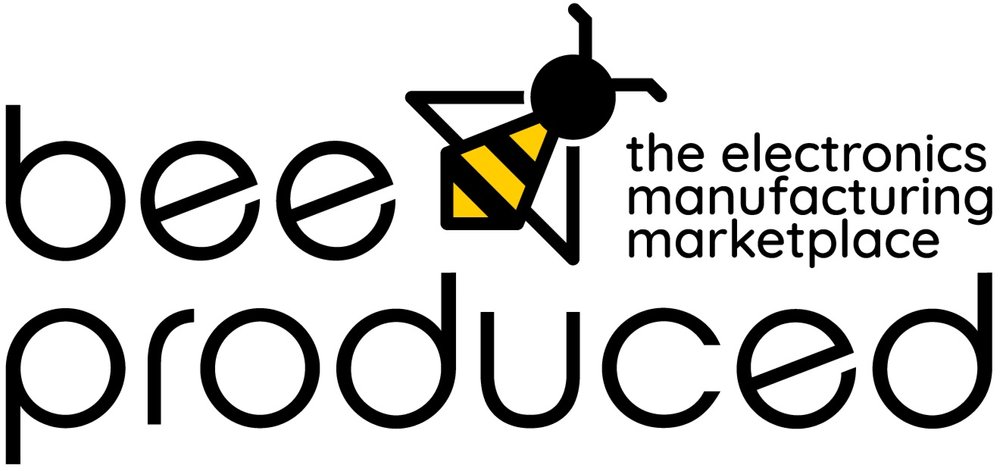 bee-produced-logo_2023_horClaim_RGB.jpg