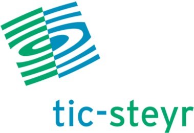 TIC Steyr