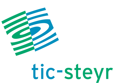 TIC Steyr