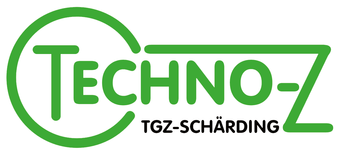 Techno-Z Schärding