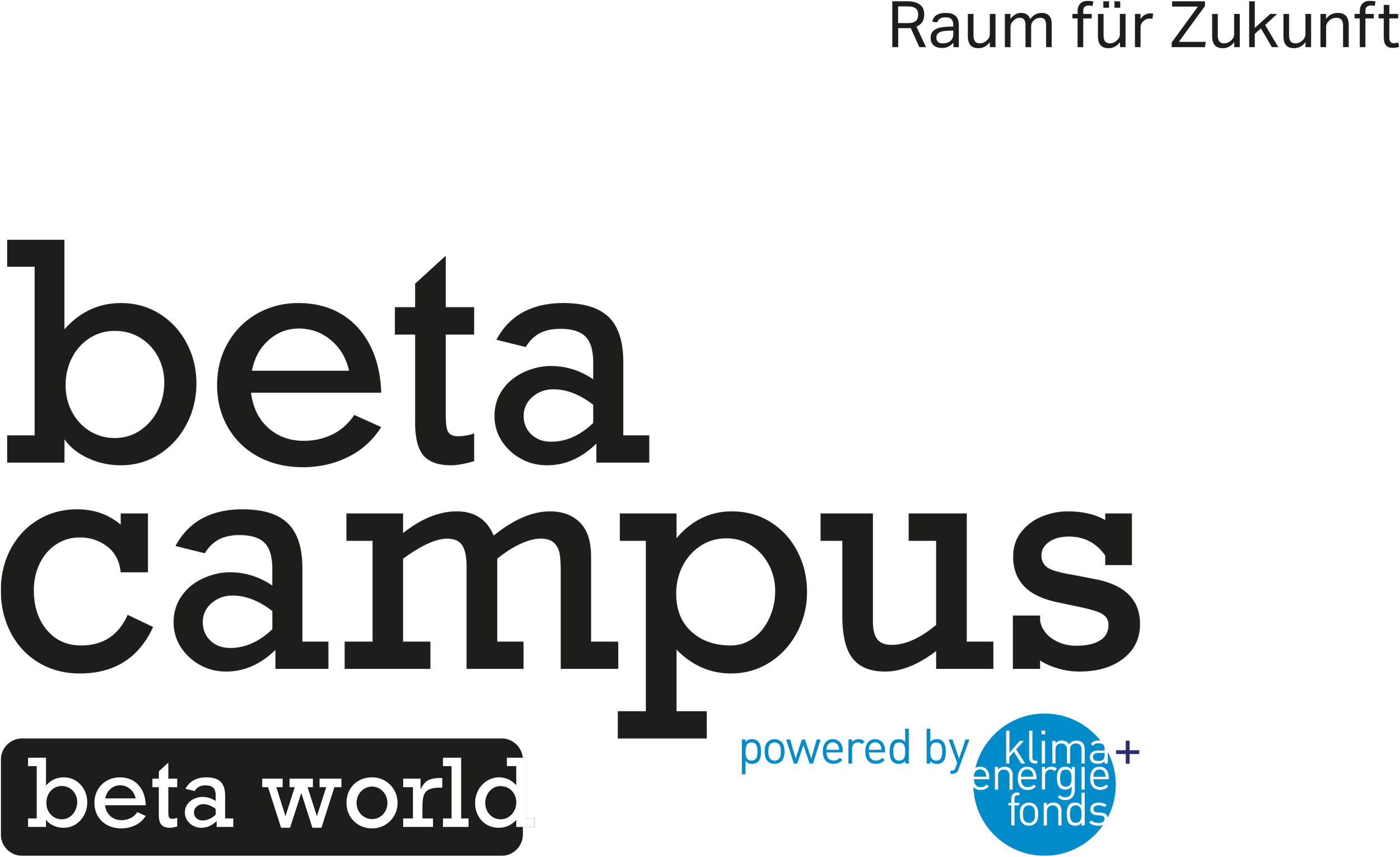 beta campus