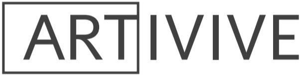 Artivive_logo.jpg