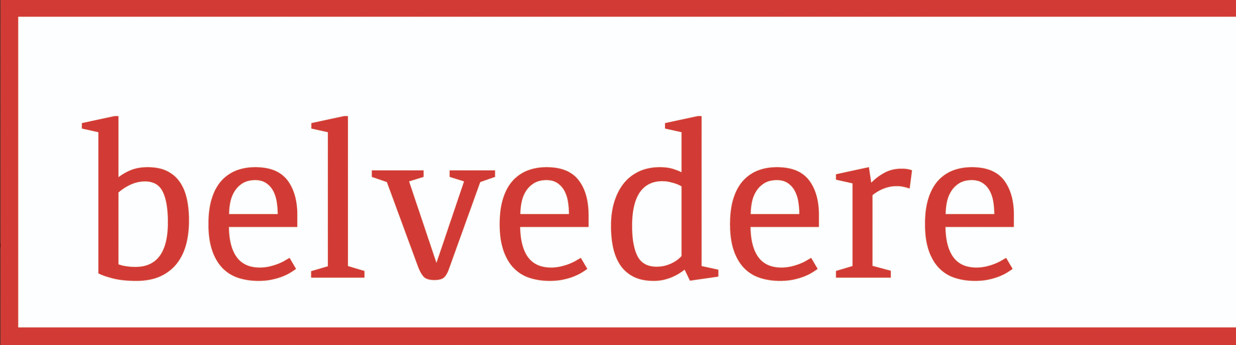 belvedere_Logo.png