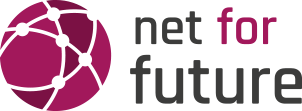 net for future