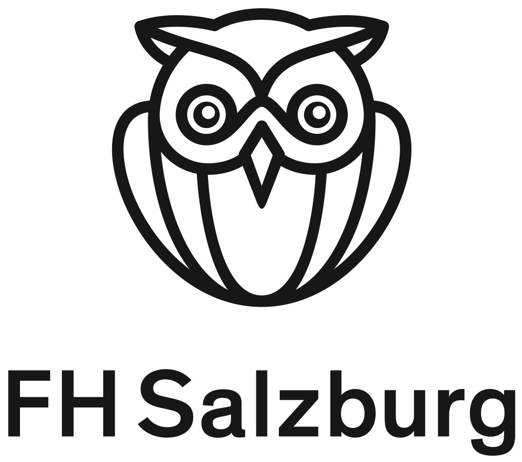 FH Salzburg