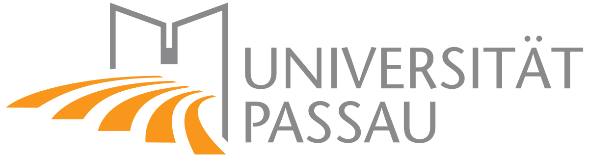 Universität Passau (Copy)