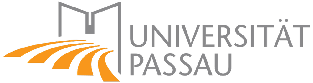 Universitaet_Passau.png