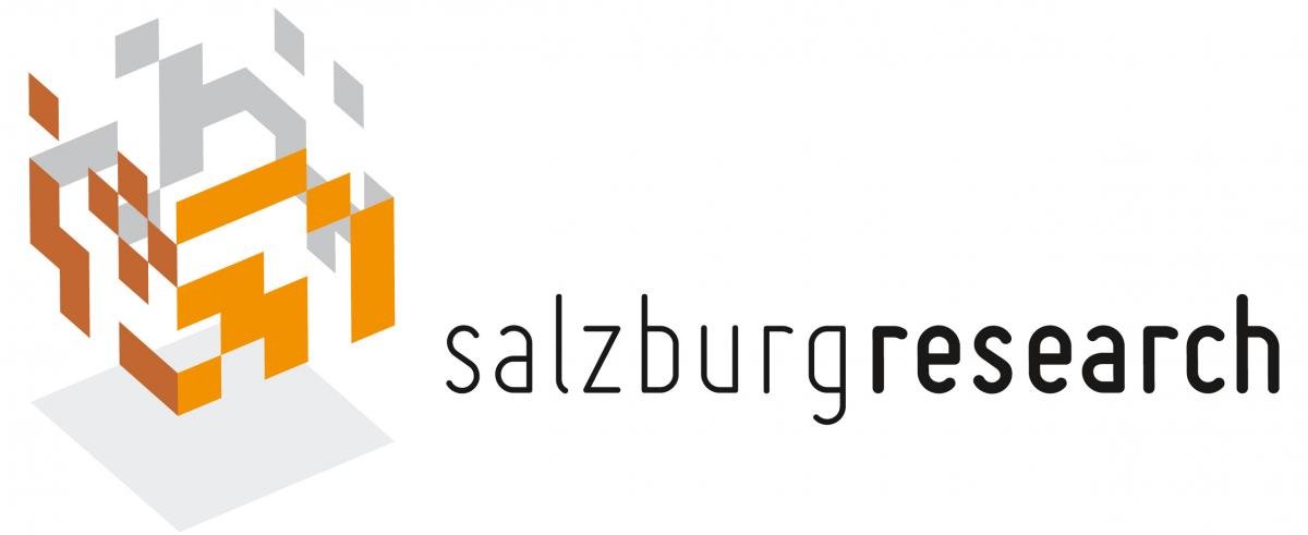 Salzburg Research (Copy)