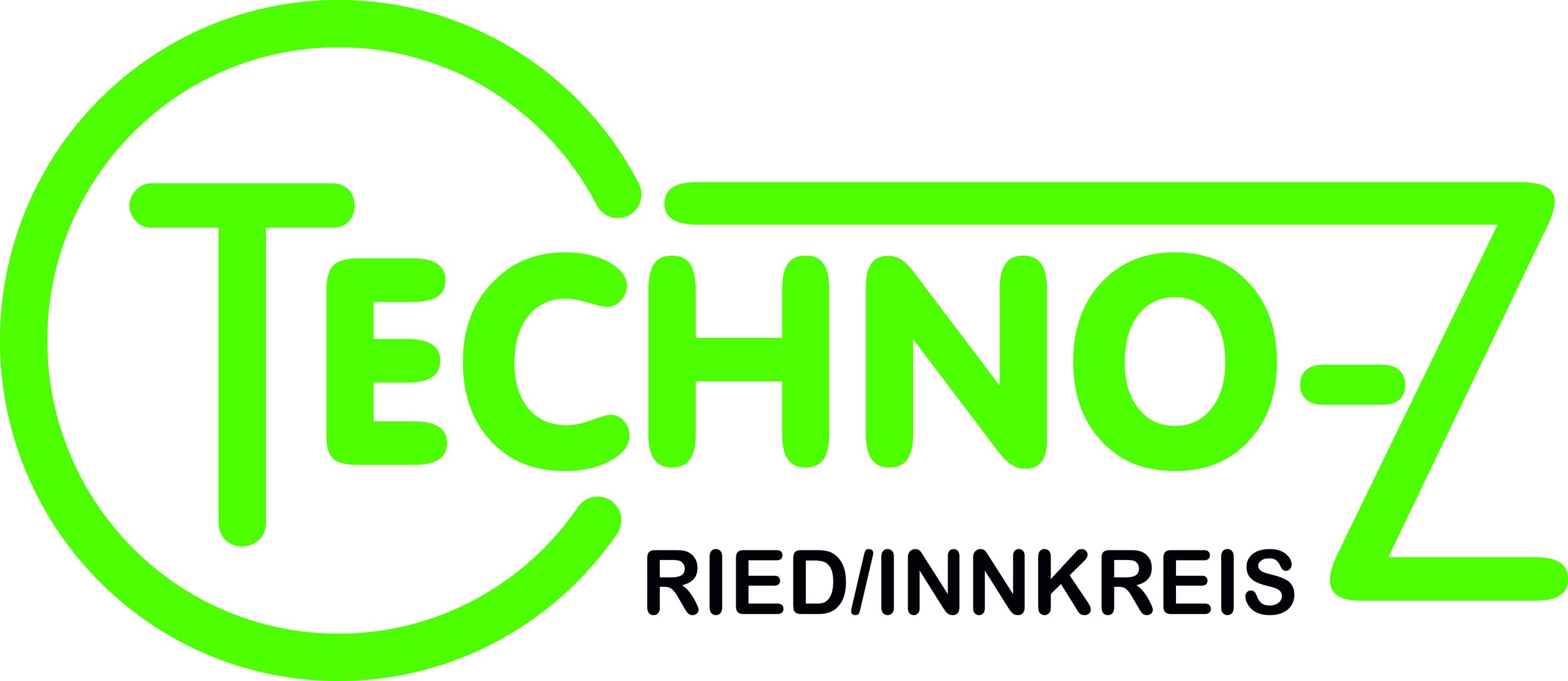Techno-Z Ried/Innkreis (Copy)