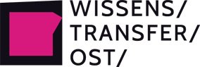 WTZ Ost (Copy)