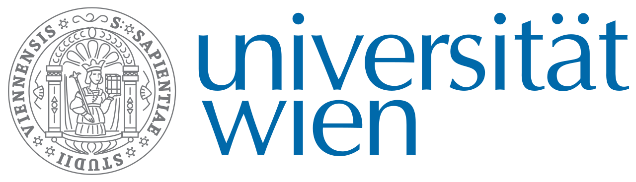 Universität Wien (Copy)