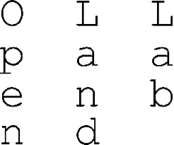 OpenLandLab_Logo.png