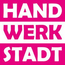 Hand.Werk.Stadt (Copy)