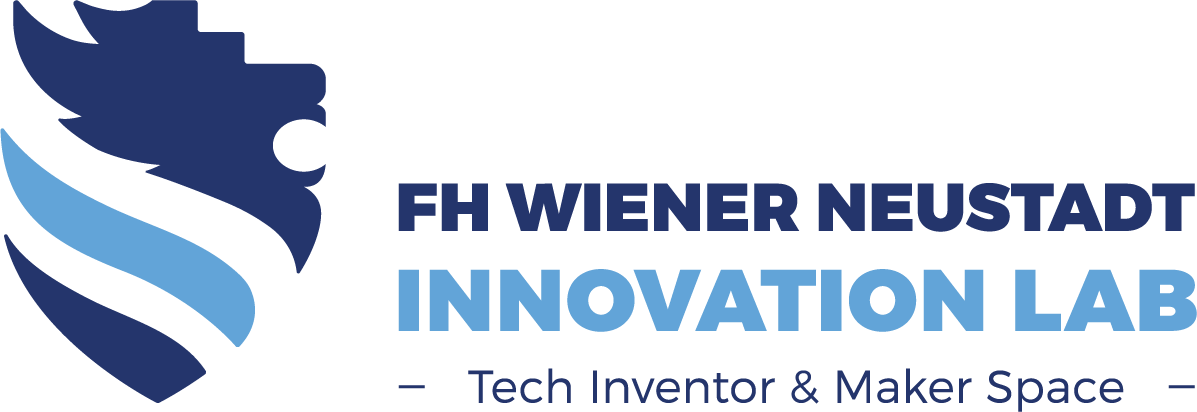 FH Wiener Neustadt Innovationlab (Copy)