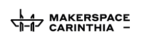 Makerspace Carinthia (Copy)