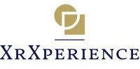XRXperience.jpeg