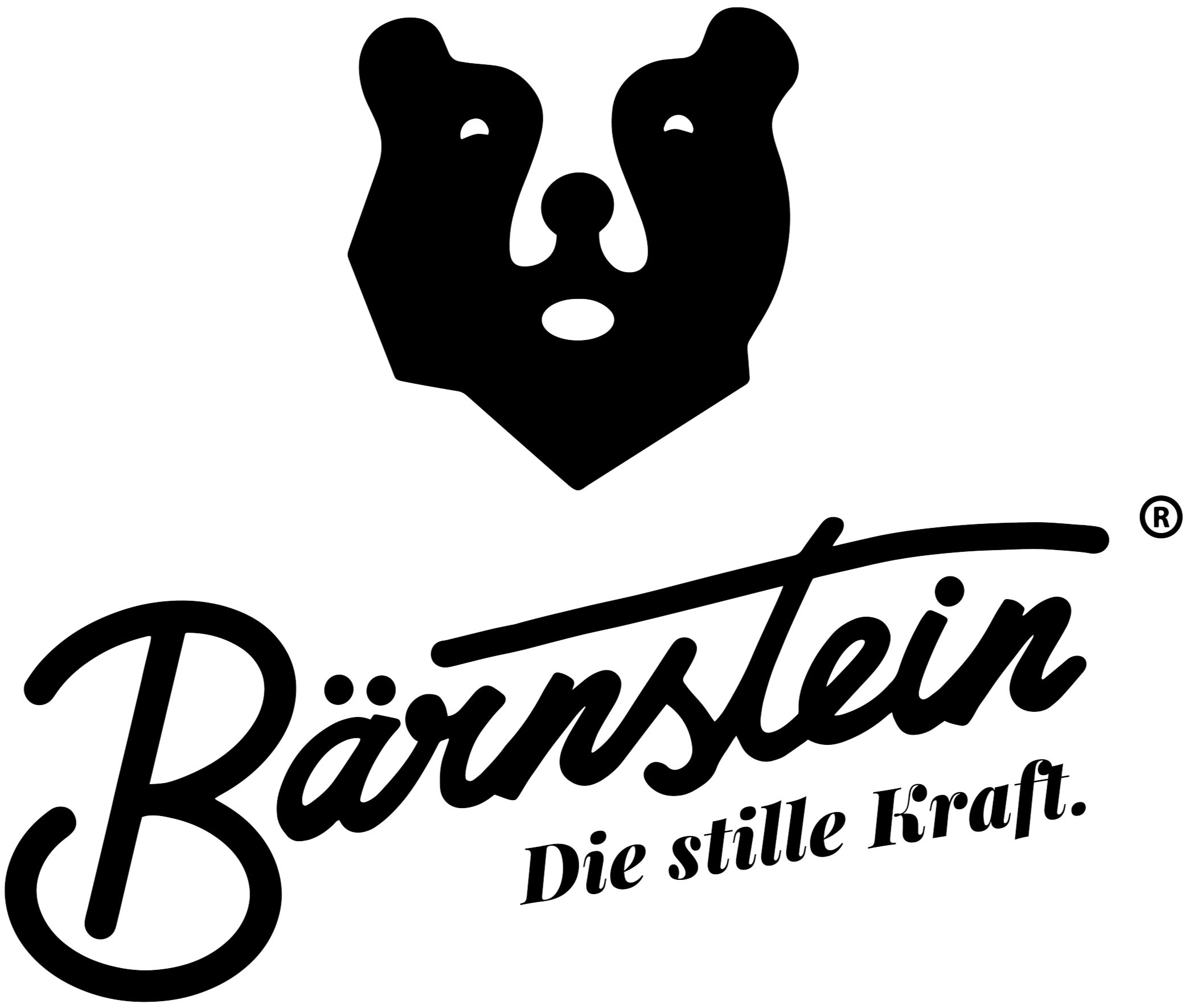 Bärnstein