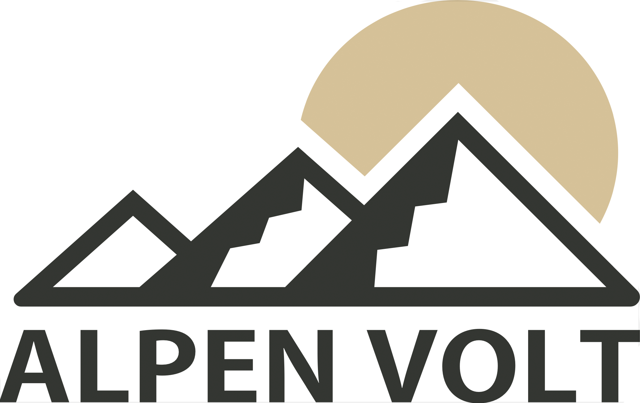 Alpen Volt