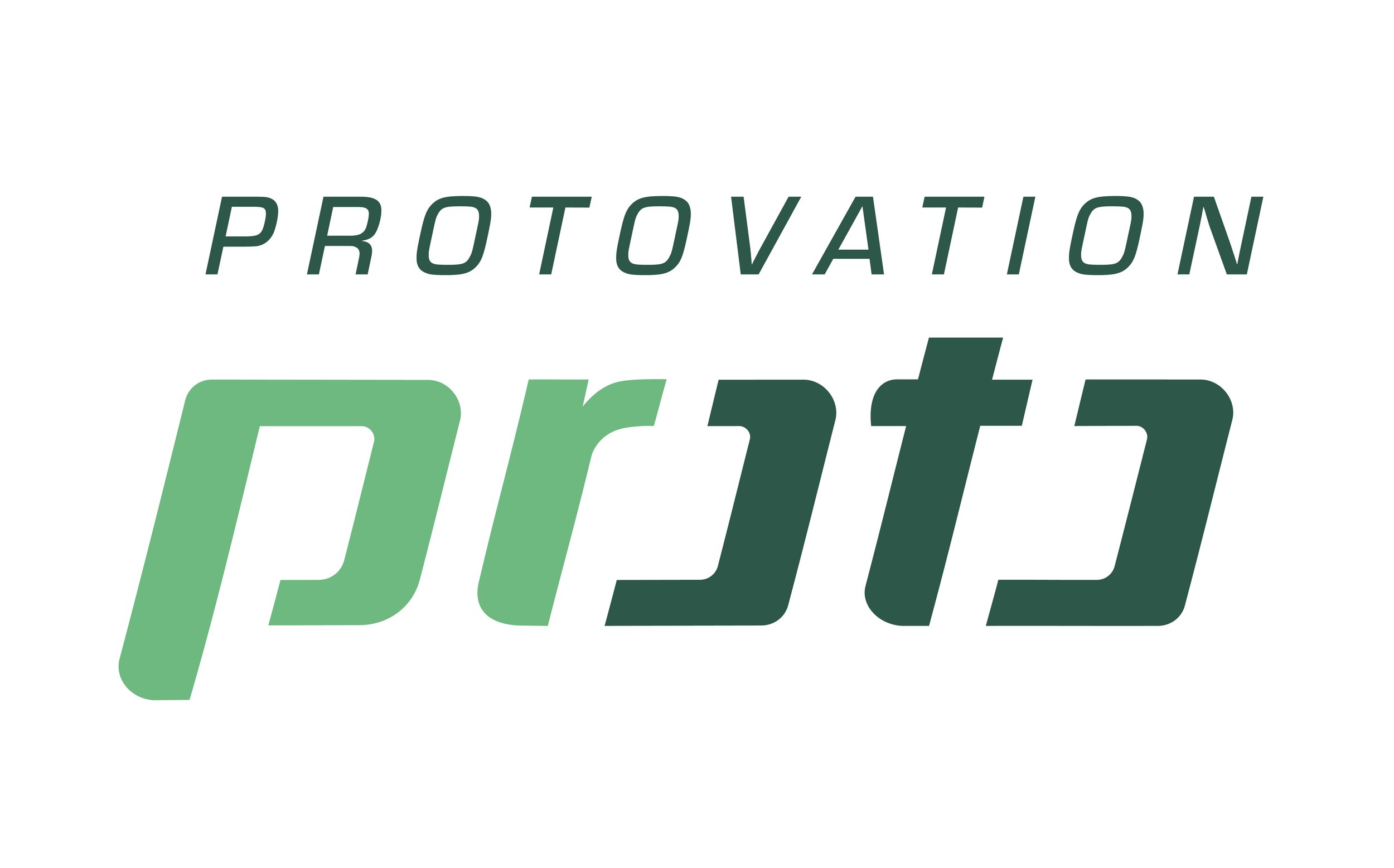 Protovation