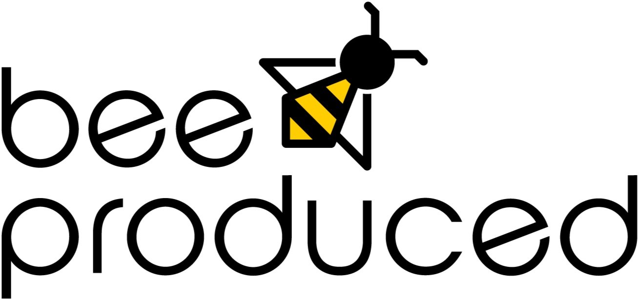 bee produced
