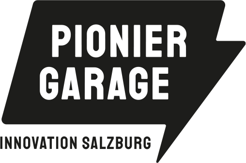 Pioniergarage Salzburg