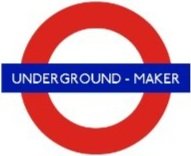 Underground Maker