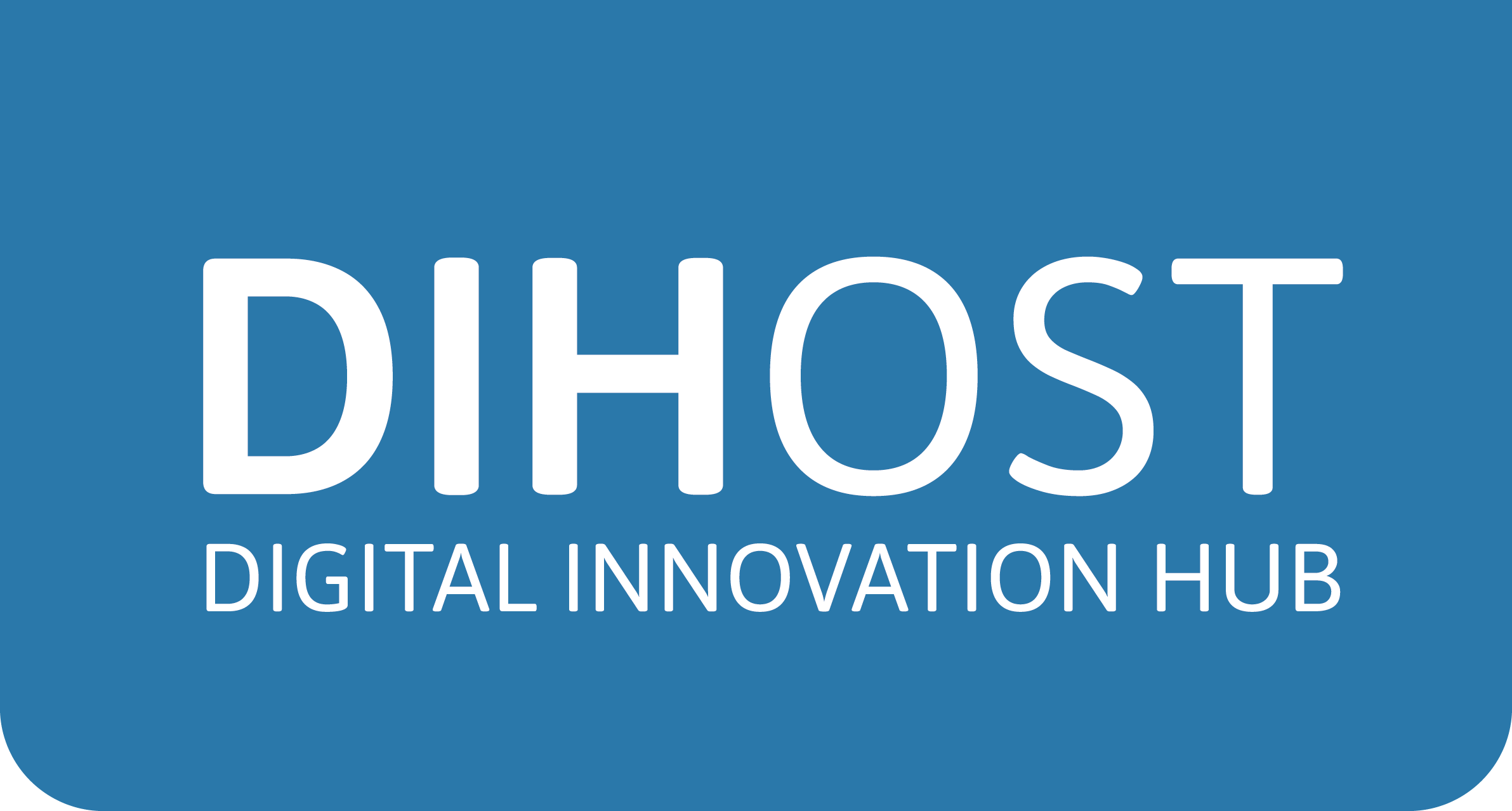 Digital Innovation Hub OST