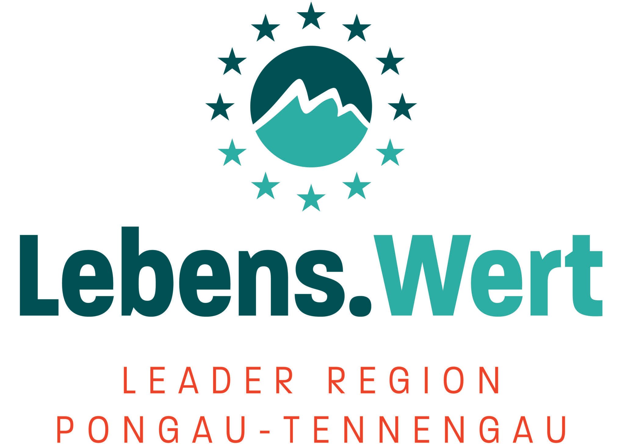 https://leader.pongau.org/home