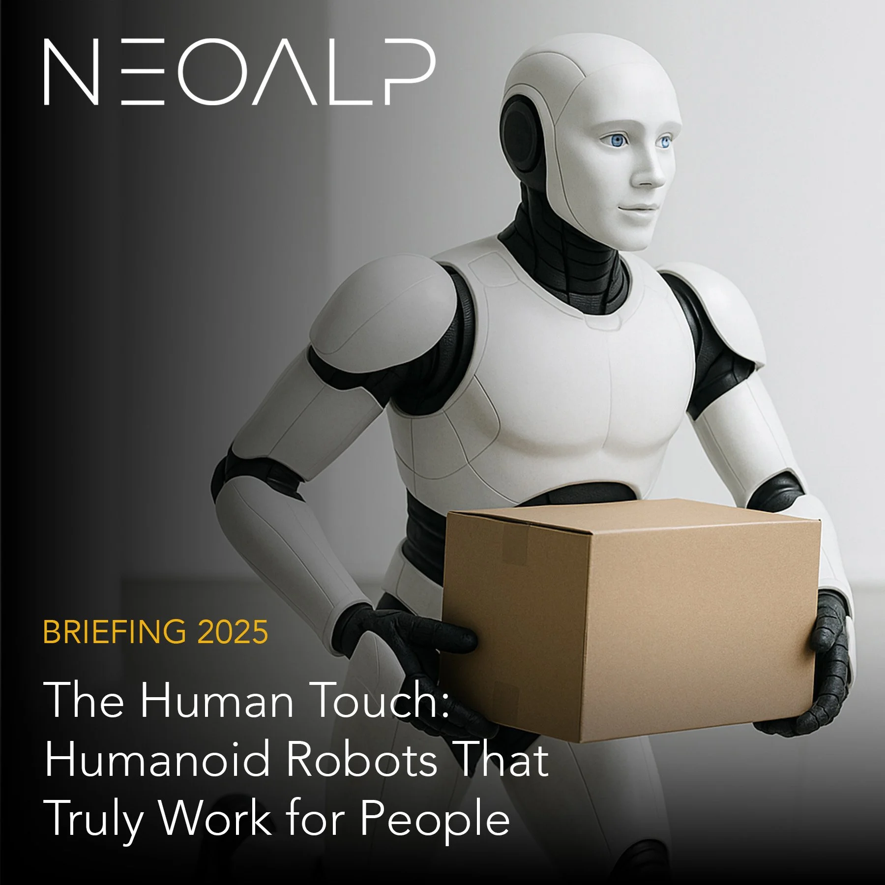 NEOALP