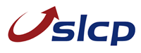 SCCP.png