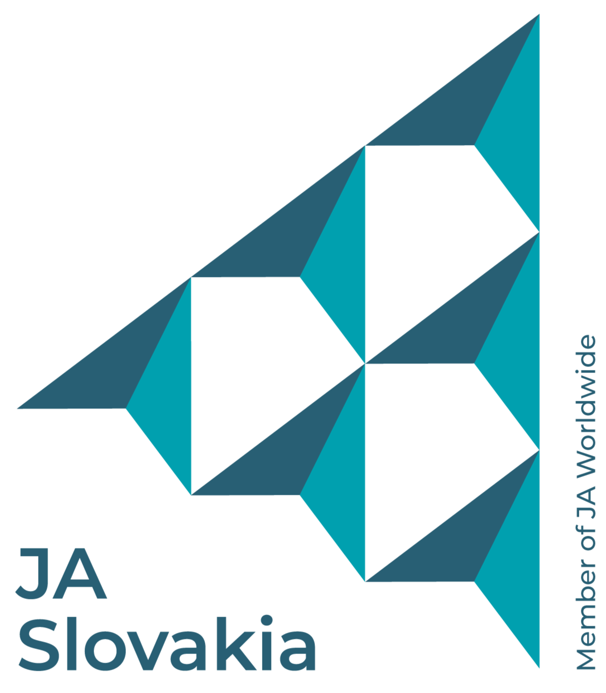 JA_slovakia.png