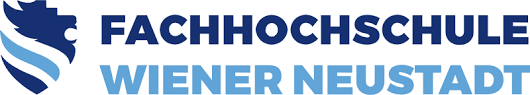 FH Wiener Neustadt